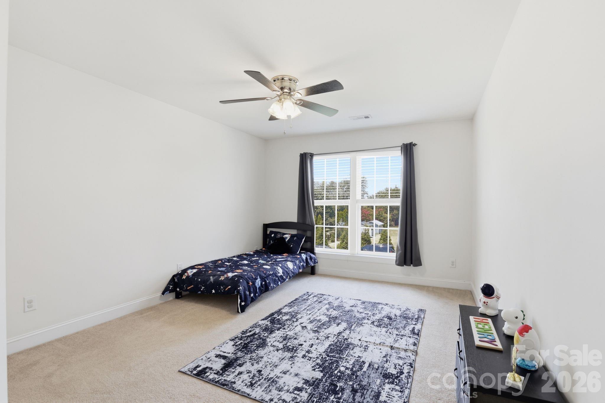 151 Corona Circle — Mooresville