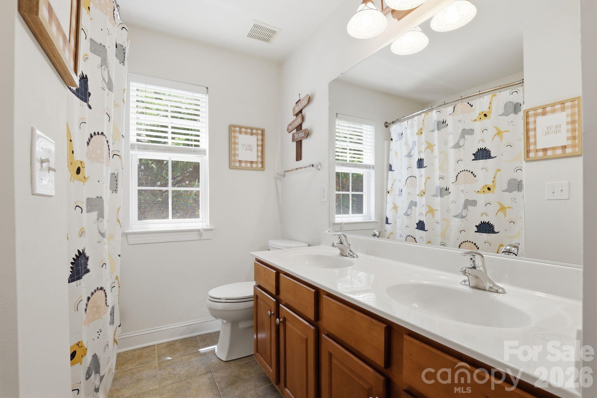 151 Corona Circle — Mooresville