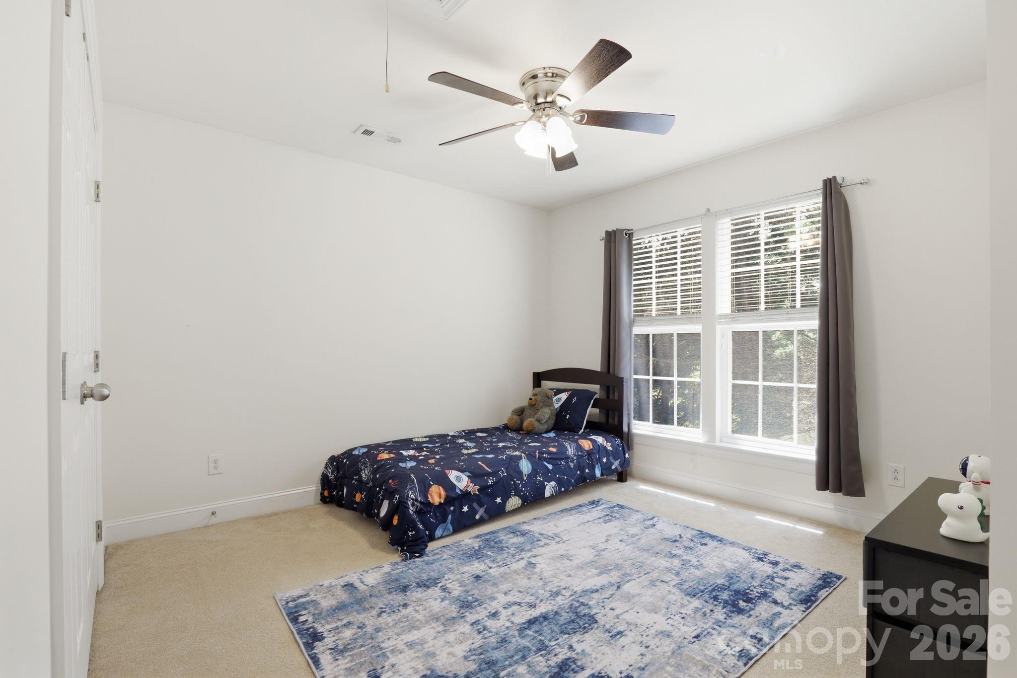 151 Corona Circle — Mooresville