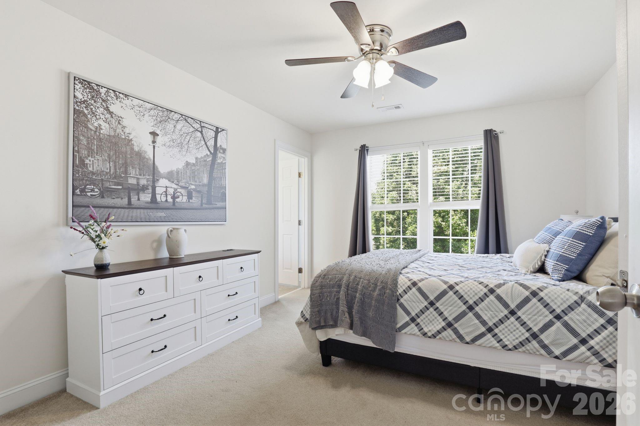 151 Corona Circle — Mooresville