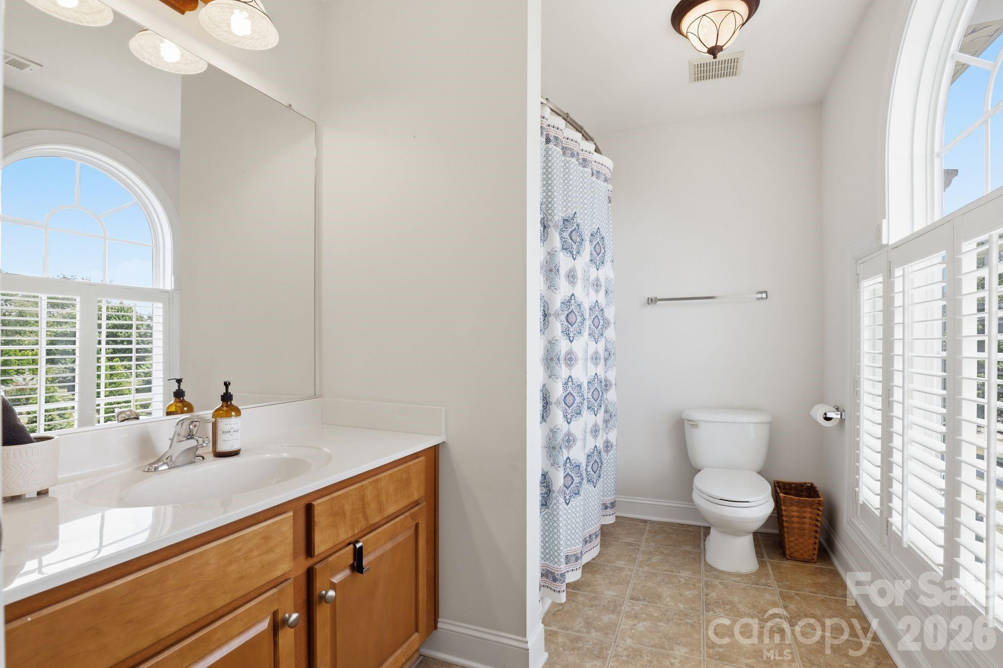 151 Corona Circle — Mooresville