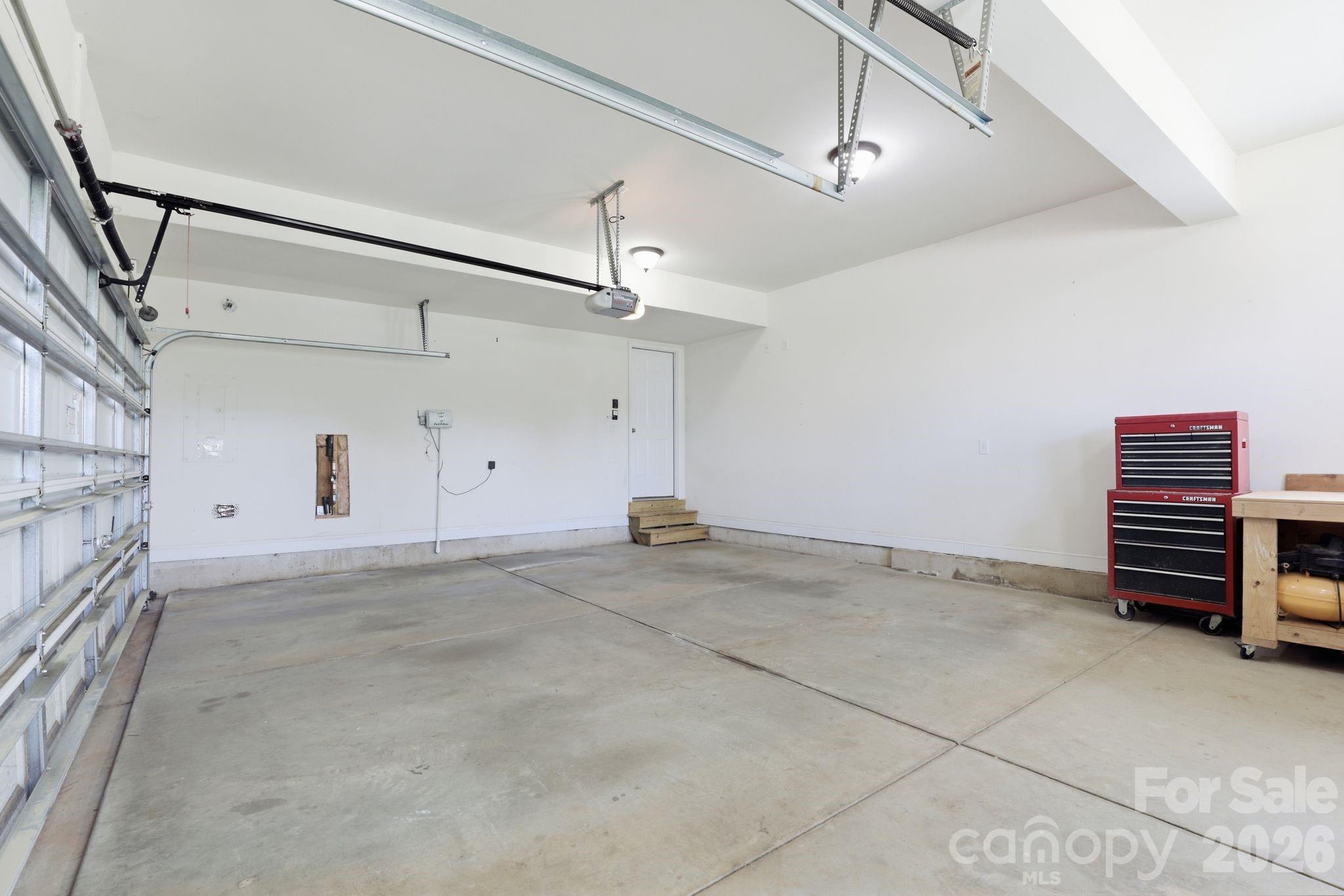 151 Corona Circle — Mooresville