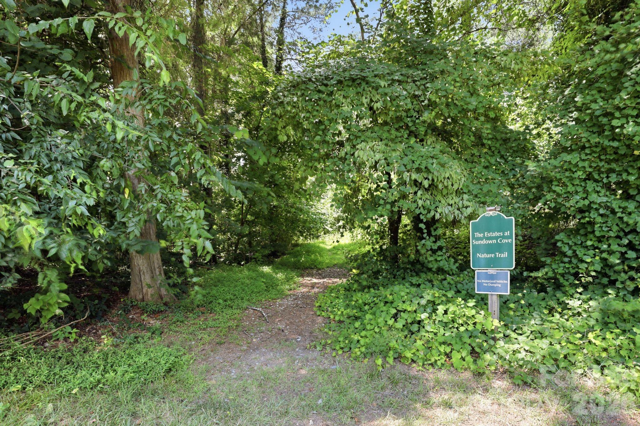 151 Corona Circle — Mooresville