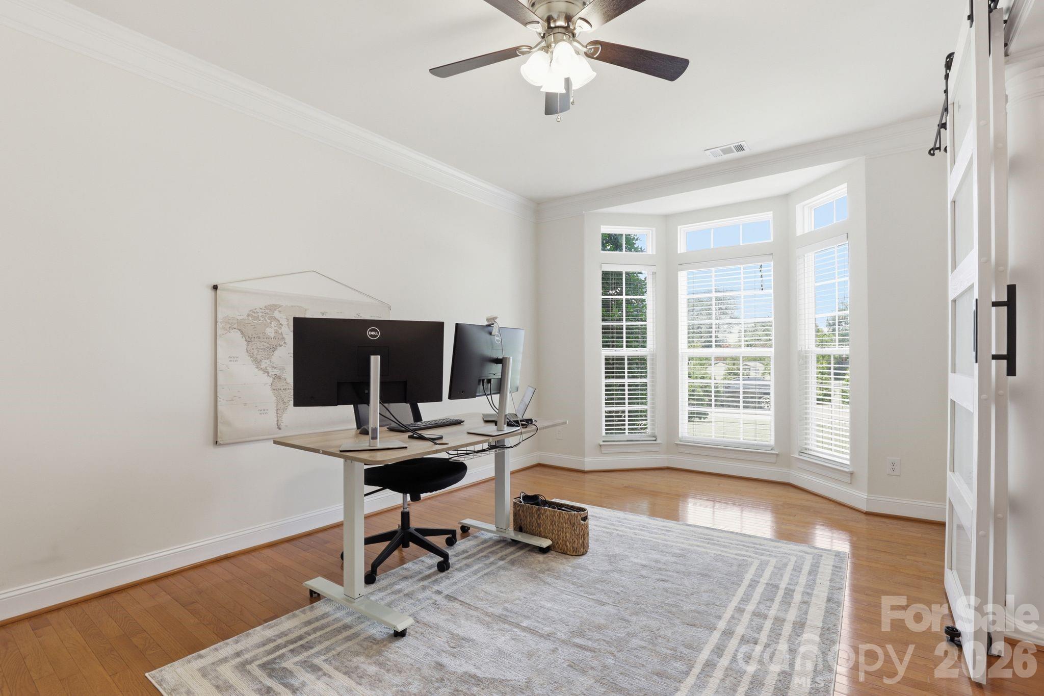 151 Corona Circle — Mooresville