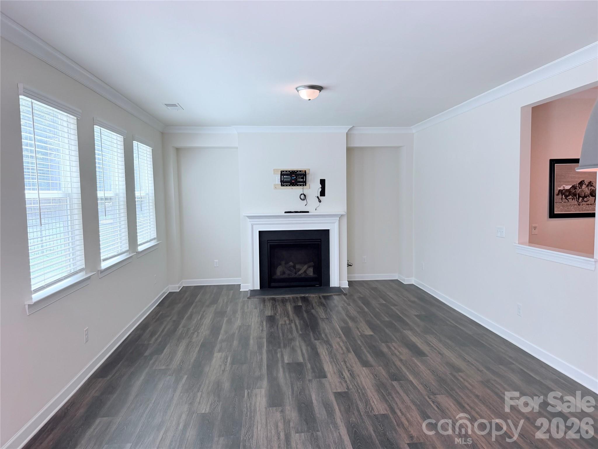 5070 Watersail Way — Lake Wylie
