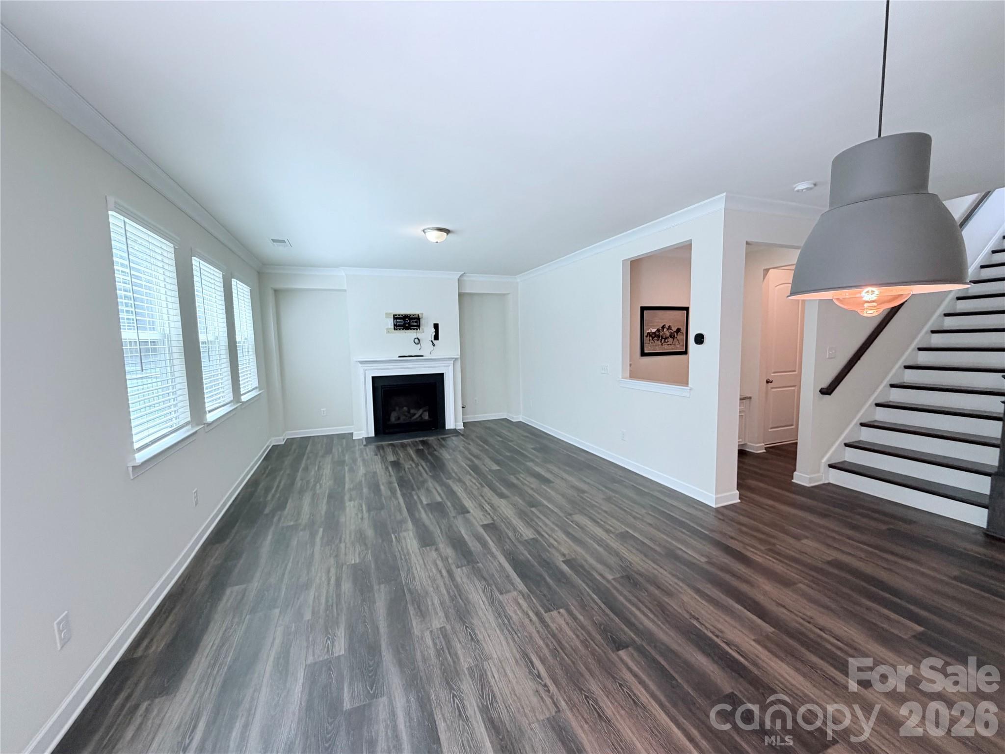 5070 Watersail Way — Lake Wylie
