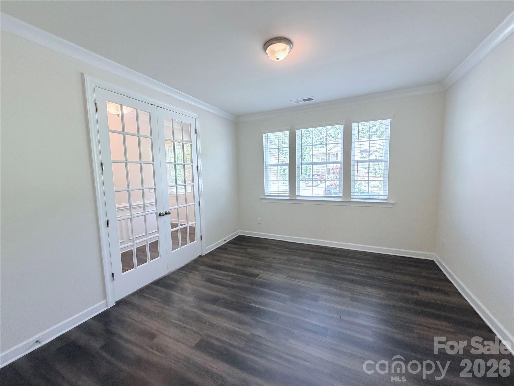 5070 Watersail Way — Lake Wylie