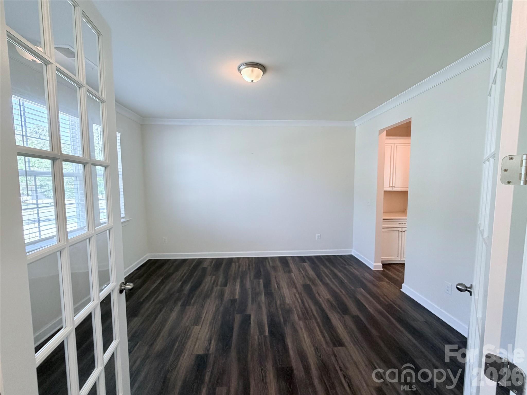5070 Watersail Way — Lake Wylie