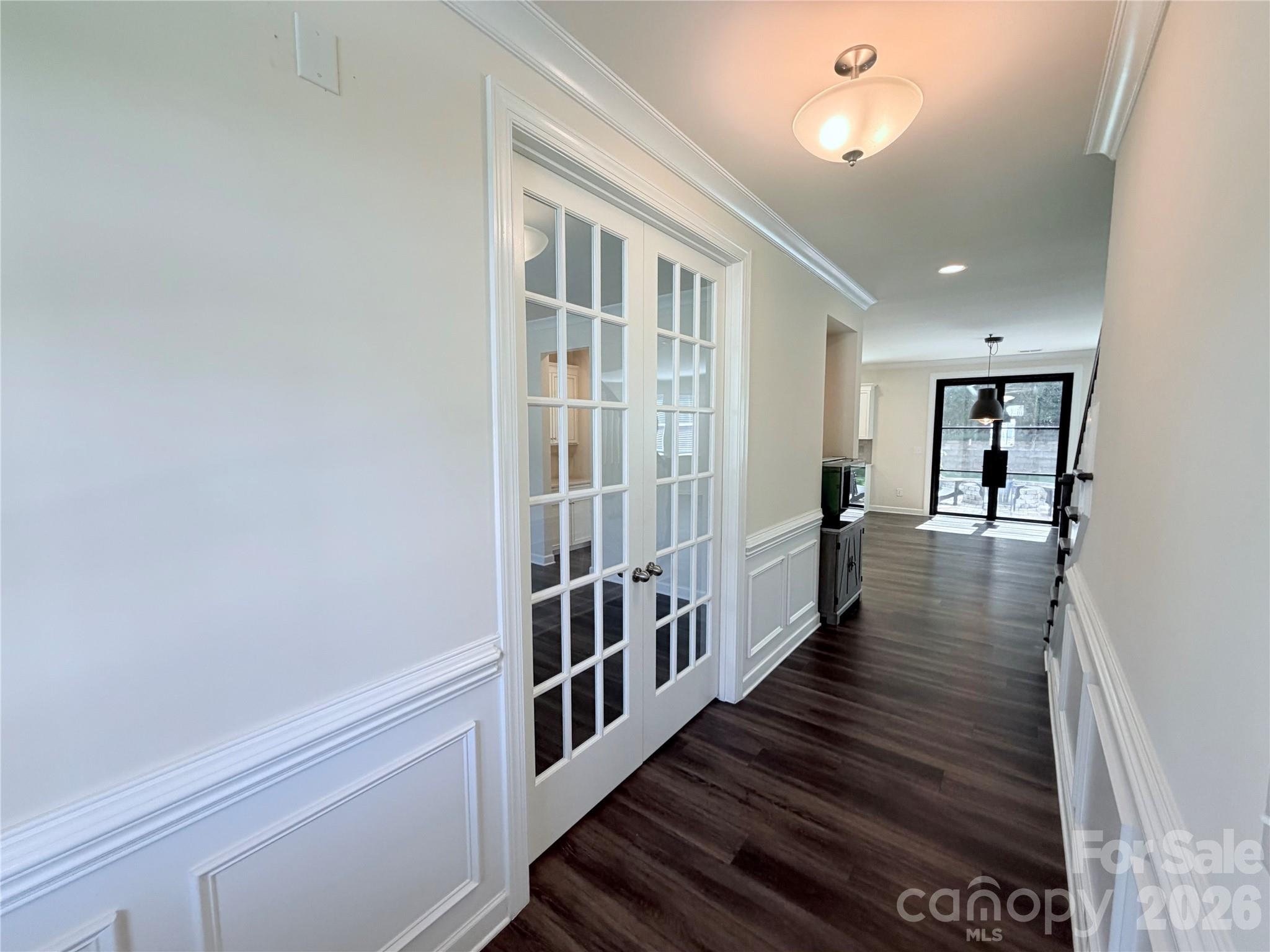5070 Watersail Way — Lake Wylie