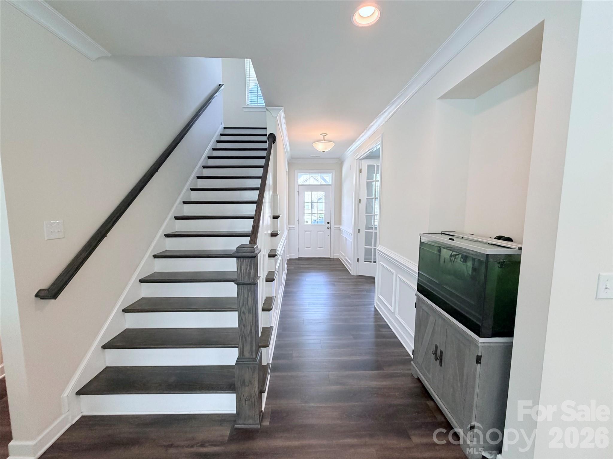 5070 Watersail Way — Lake Wylie
