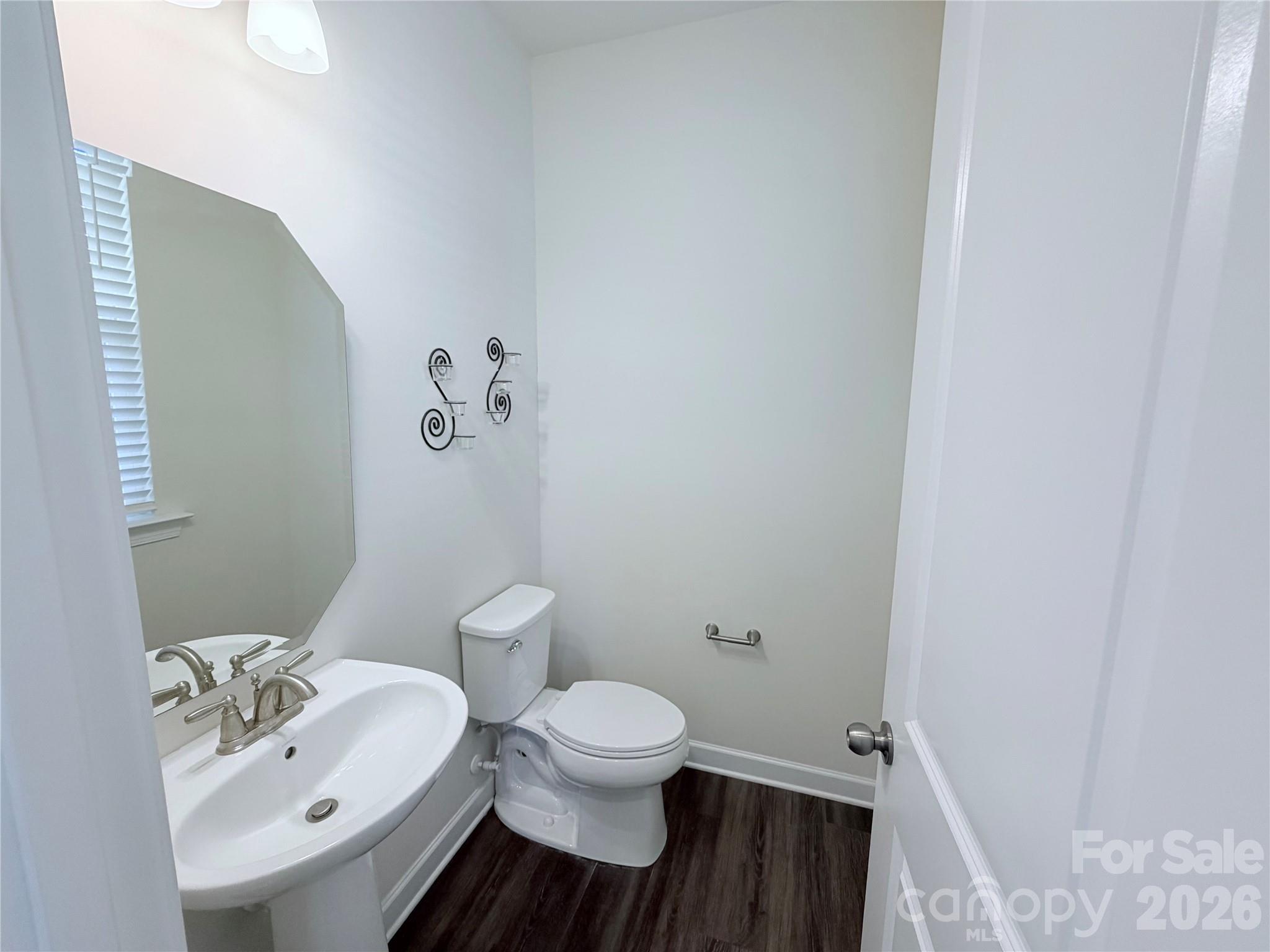 5070 Watersail Way — Lake Wylie