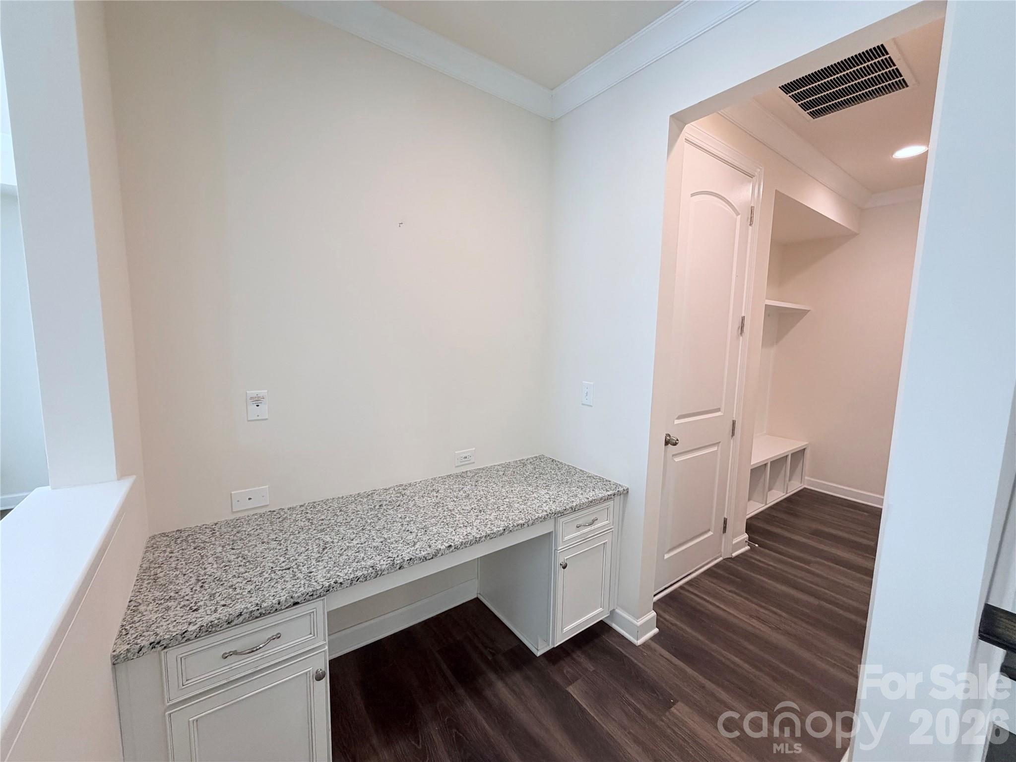 5070 Watersail Way — Lake Wylie