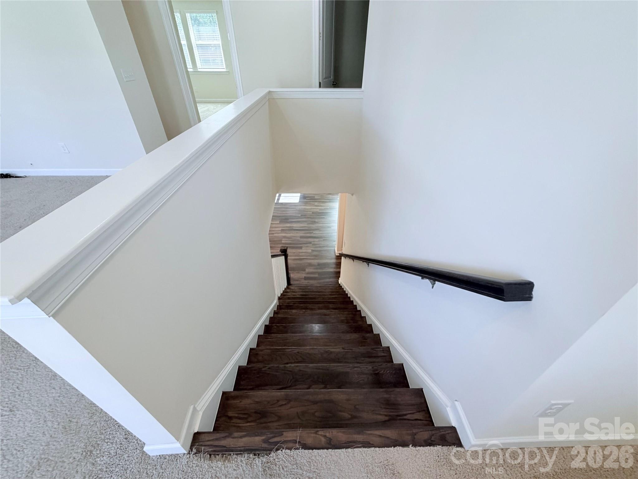 5070 Watersail Way — Lake Wylie
