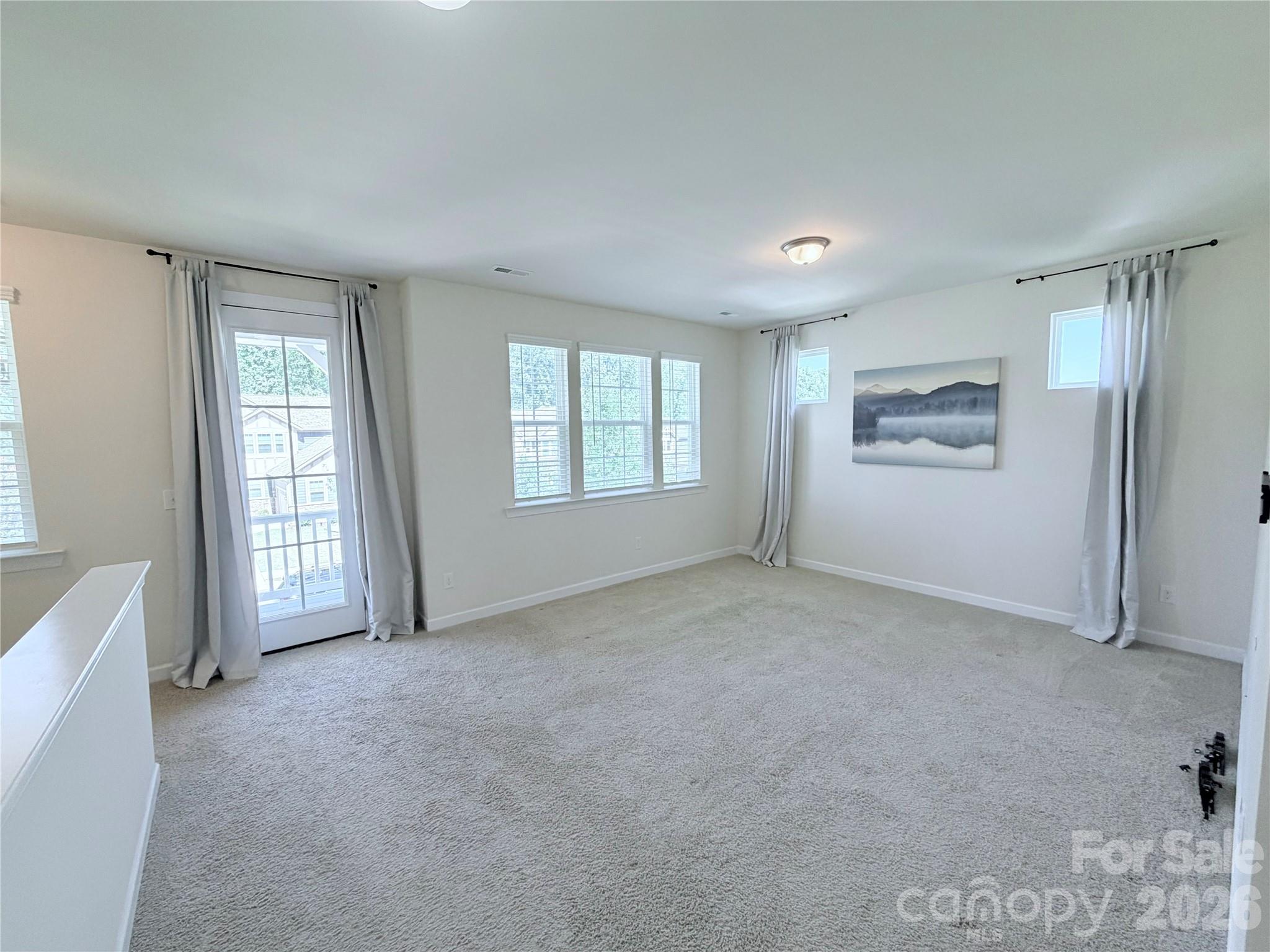 5070 Watersail Way — Lake Wylie