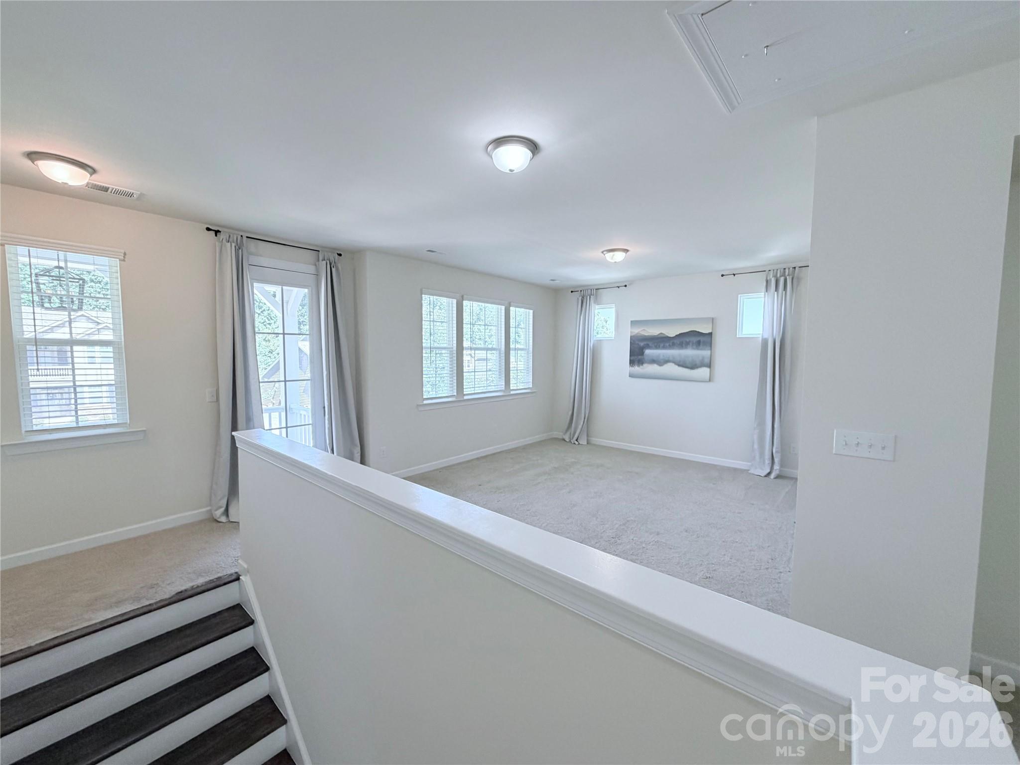 5070 Watersail Way — Lake Wylie