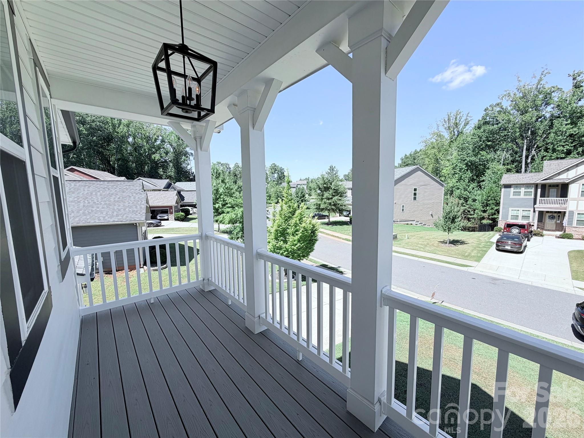 5070 Watersail Way — Lake Wylie