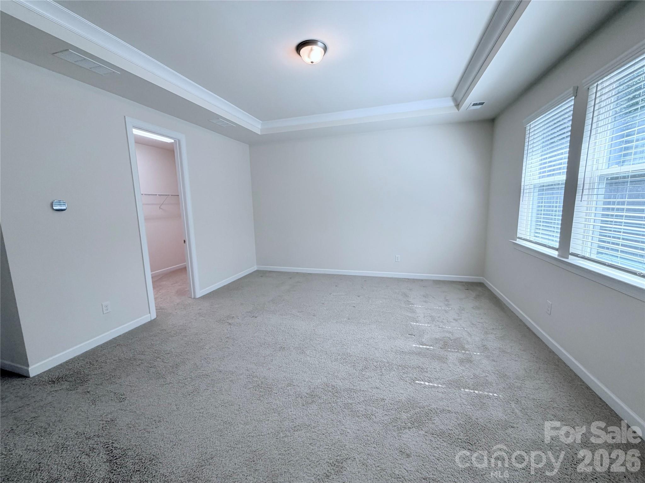 5070 Watersail Way — Lake Wylie
