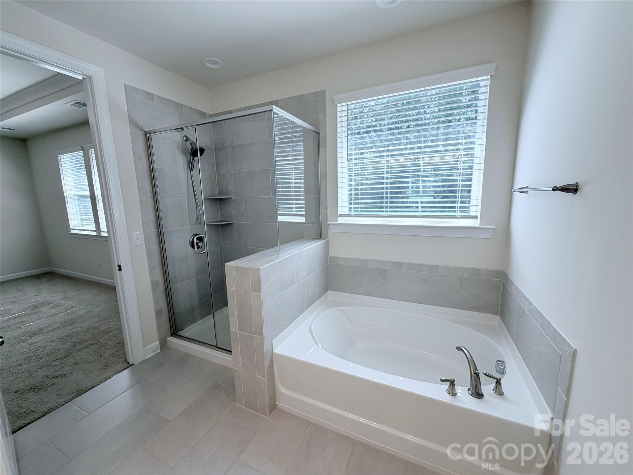 5070 Watersail Way — Lake Wylie