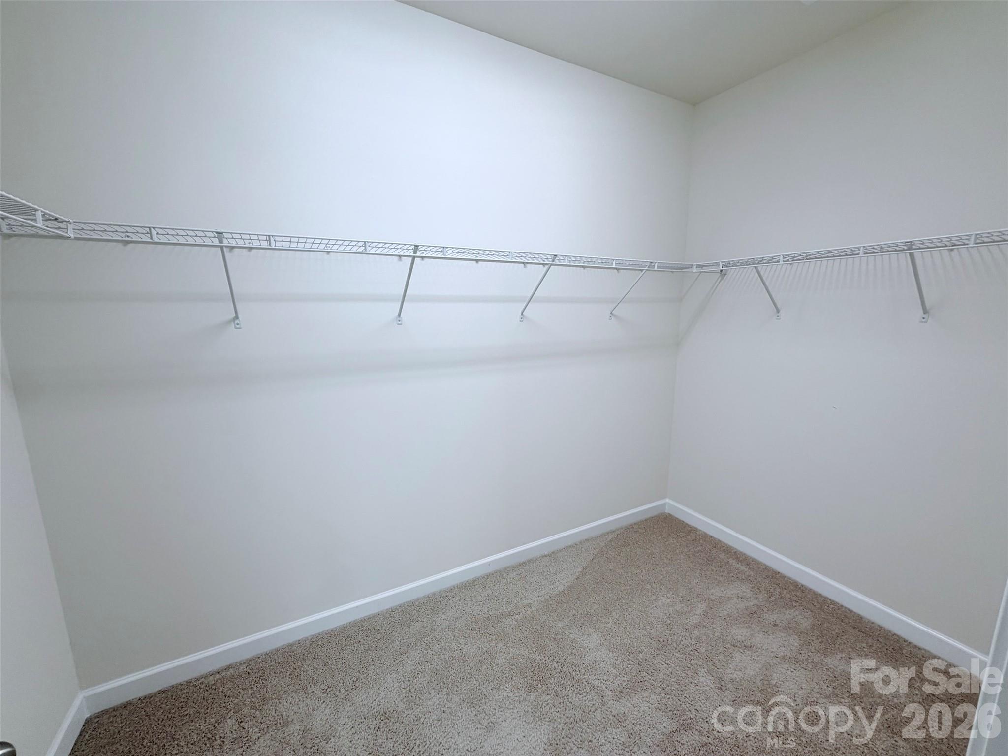5070 Watersail Way — Lake Wylie