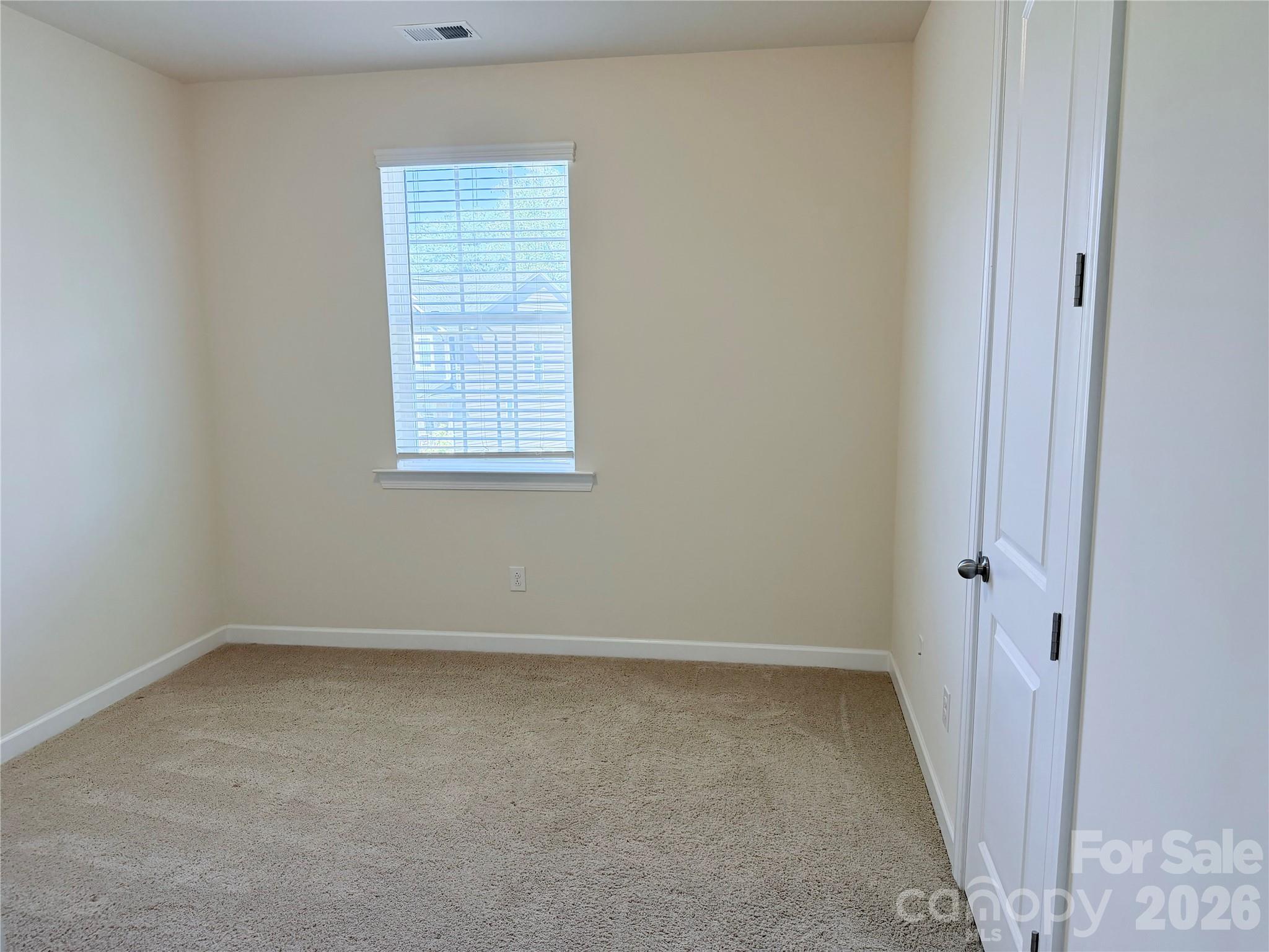 5070 Watersail Way — Lake Wylie