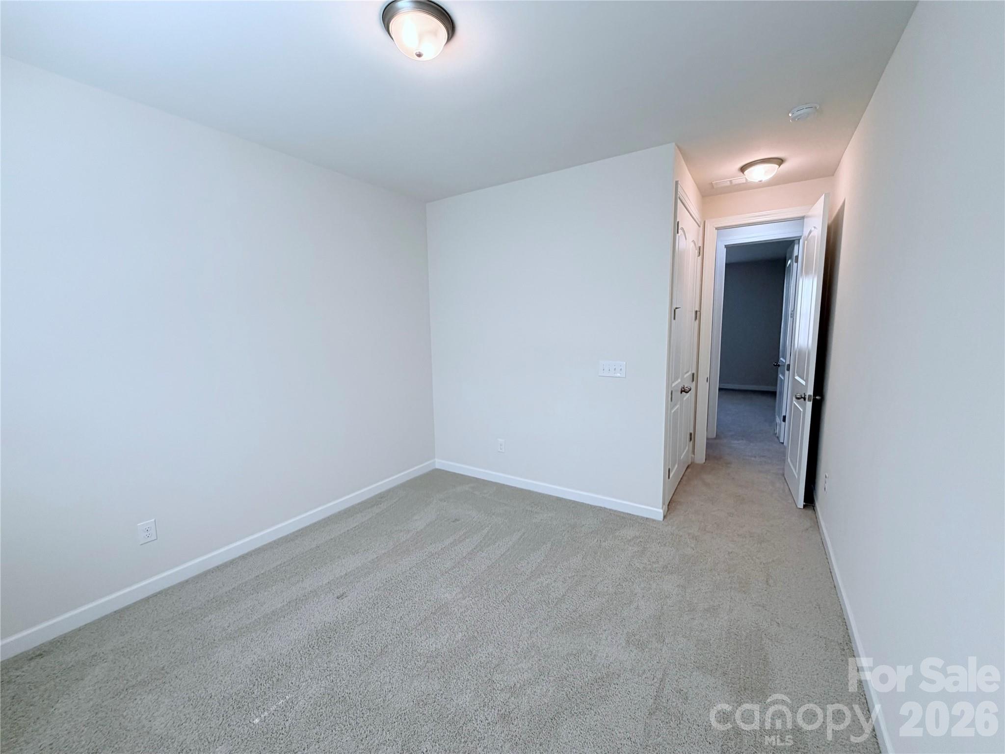5070 Watersail Way — Lake Wylie