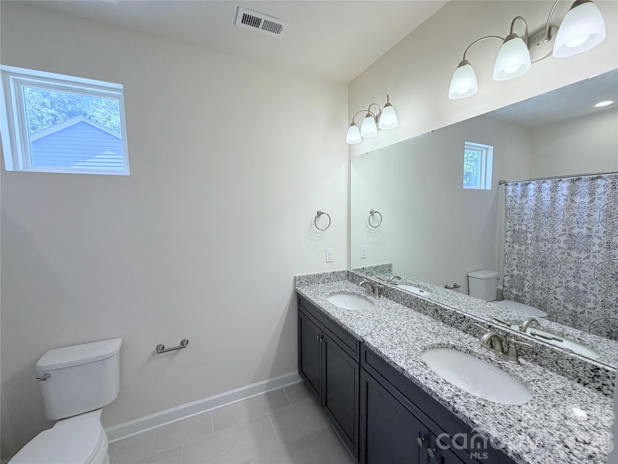 5070 Watersail Way — Lake Wylie