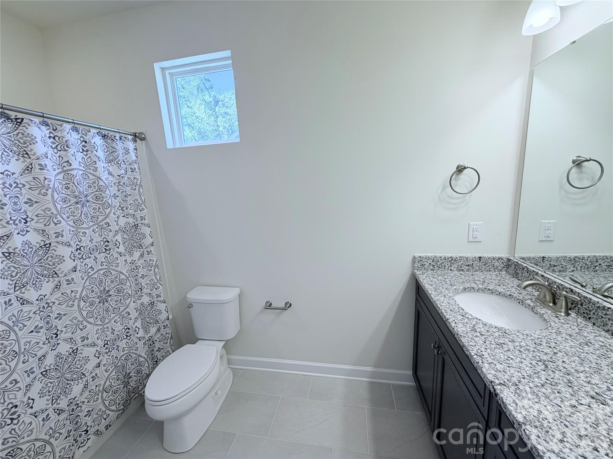 5070 Watersail Way — Lake Wylie