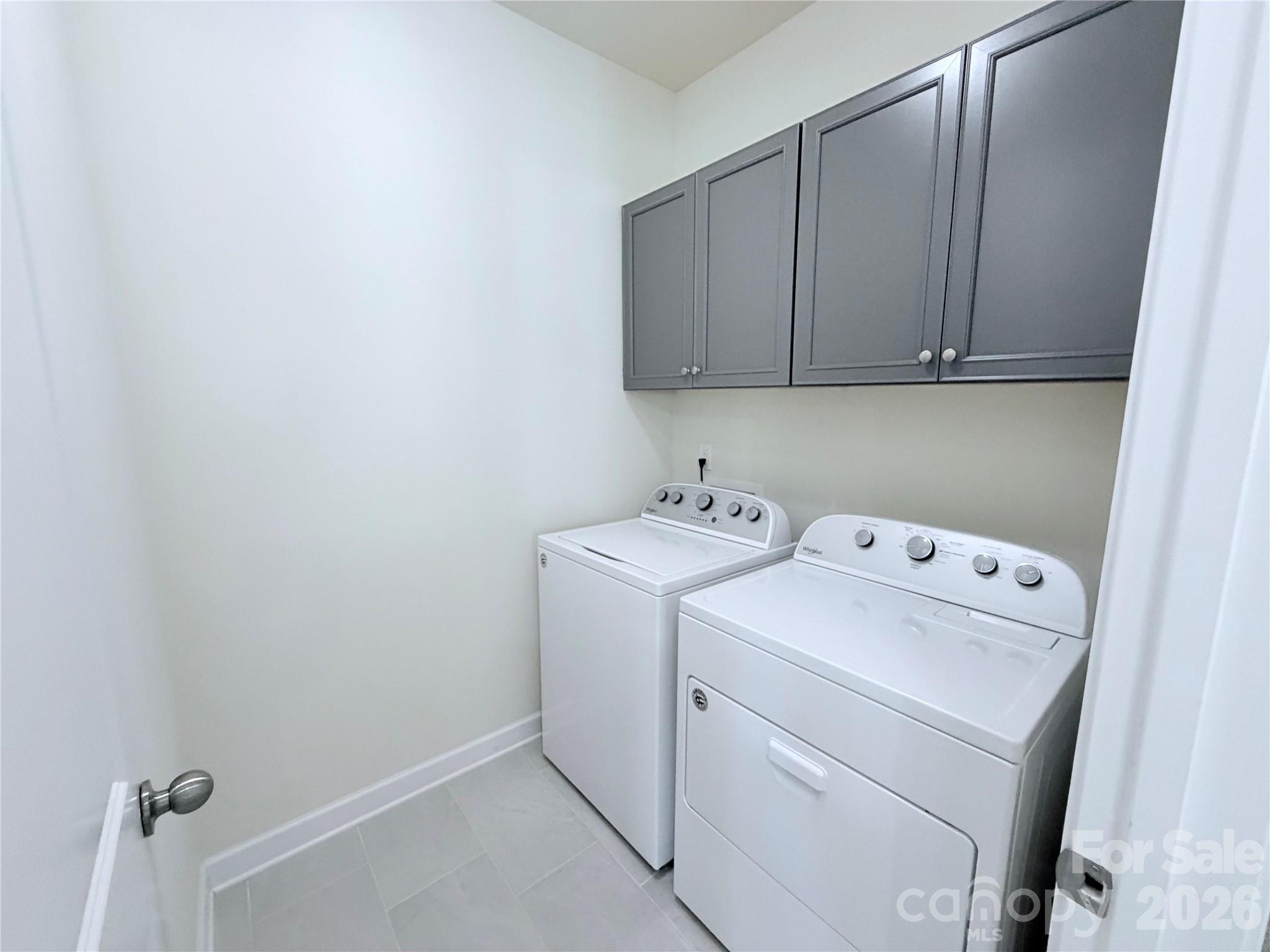 5070 Watersail Way — Lake Wylie