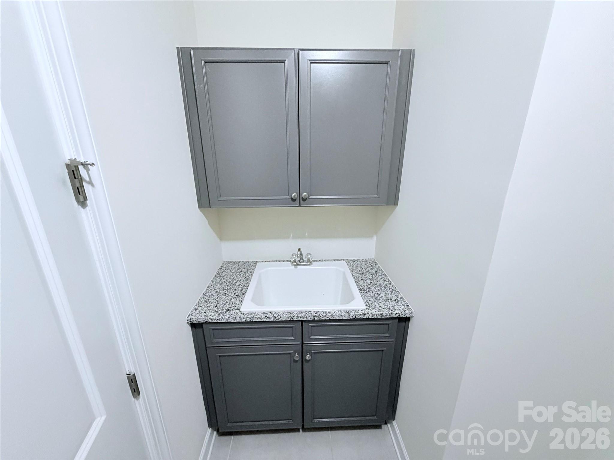 5070 Watersail Way — Lake Wylie
