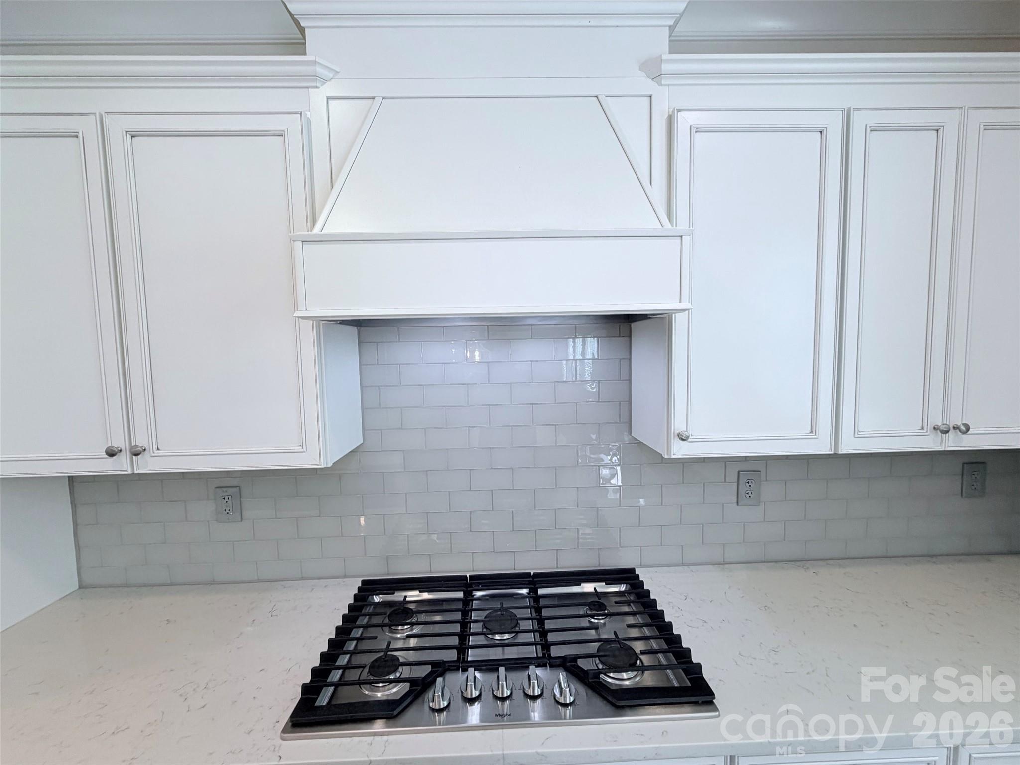 5070 Watersail Way — Lake Wylie