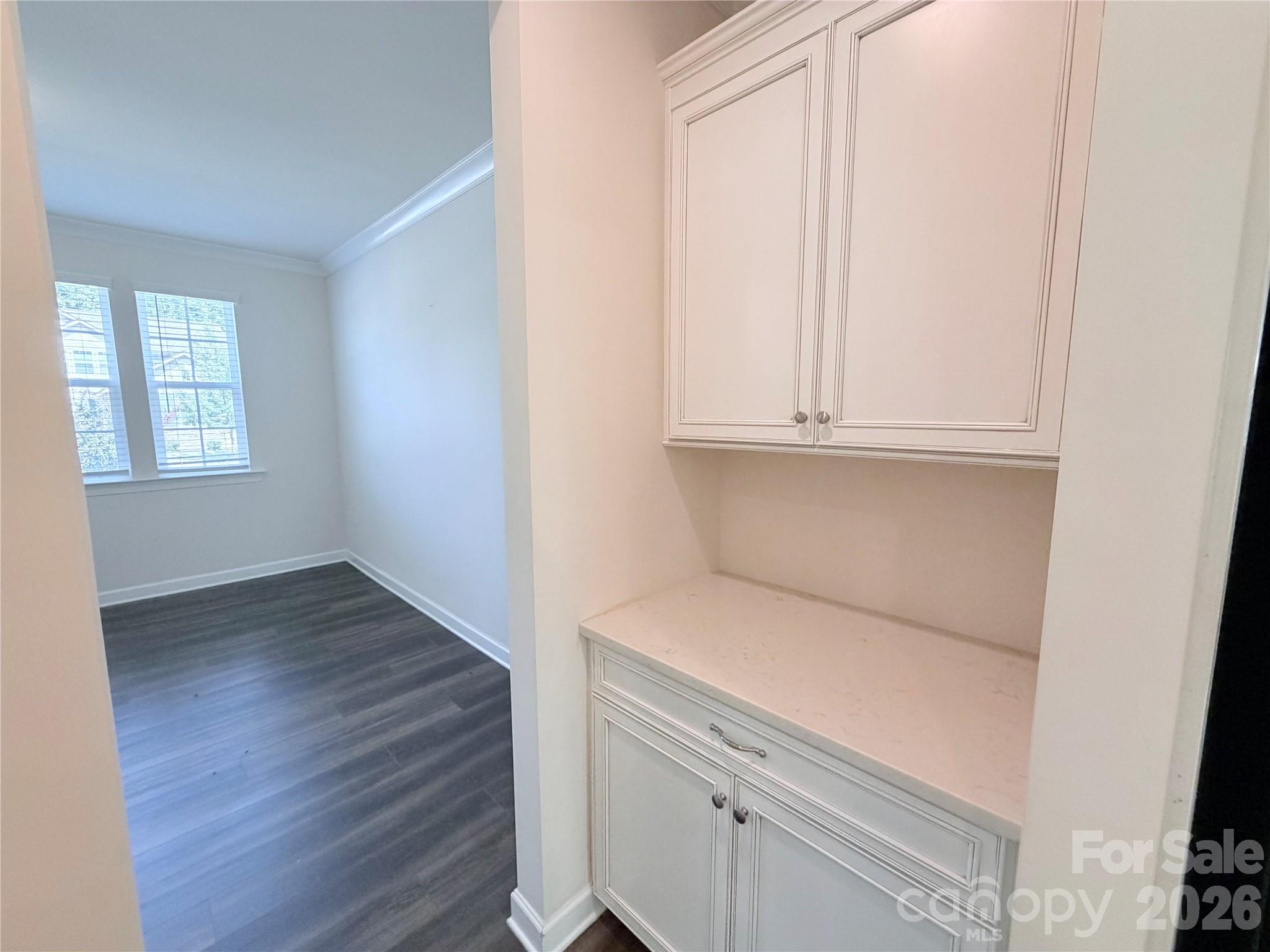5070 Watersail Way — Lake Wylie