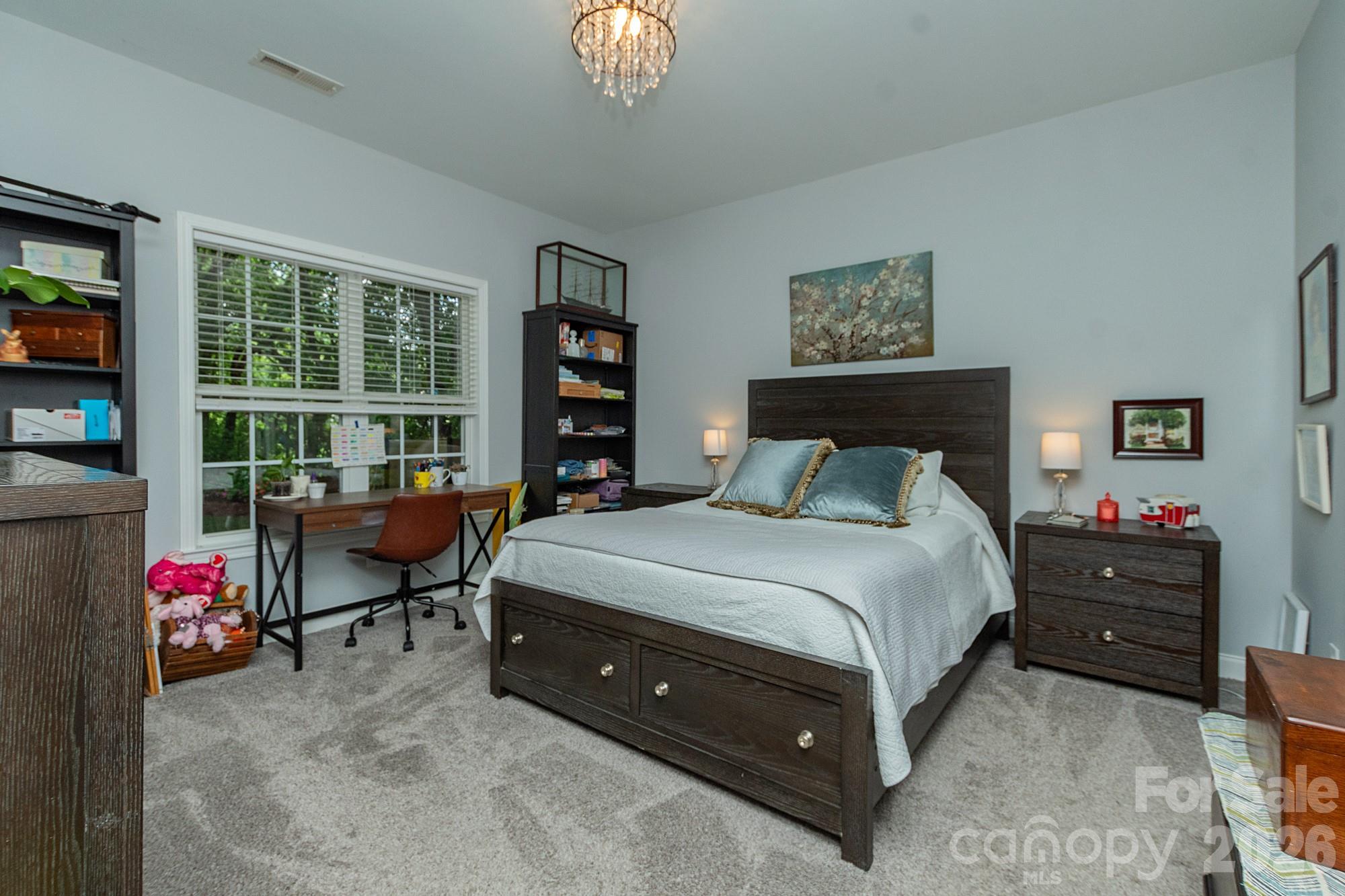 205 Chickadee Drive — Lexington