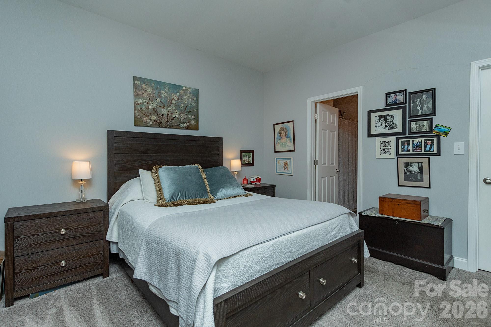 205 Chickadee Drive — Lexington
