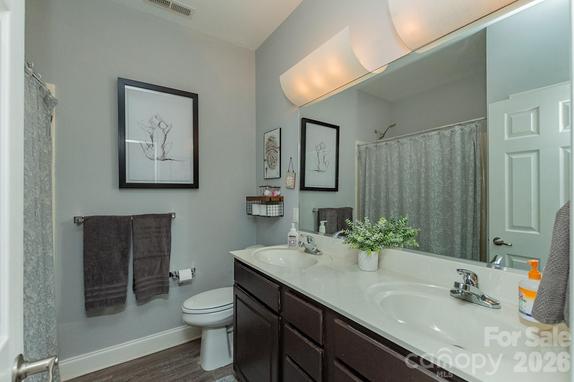 205 Chickadee Drive — Lexington