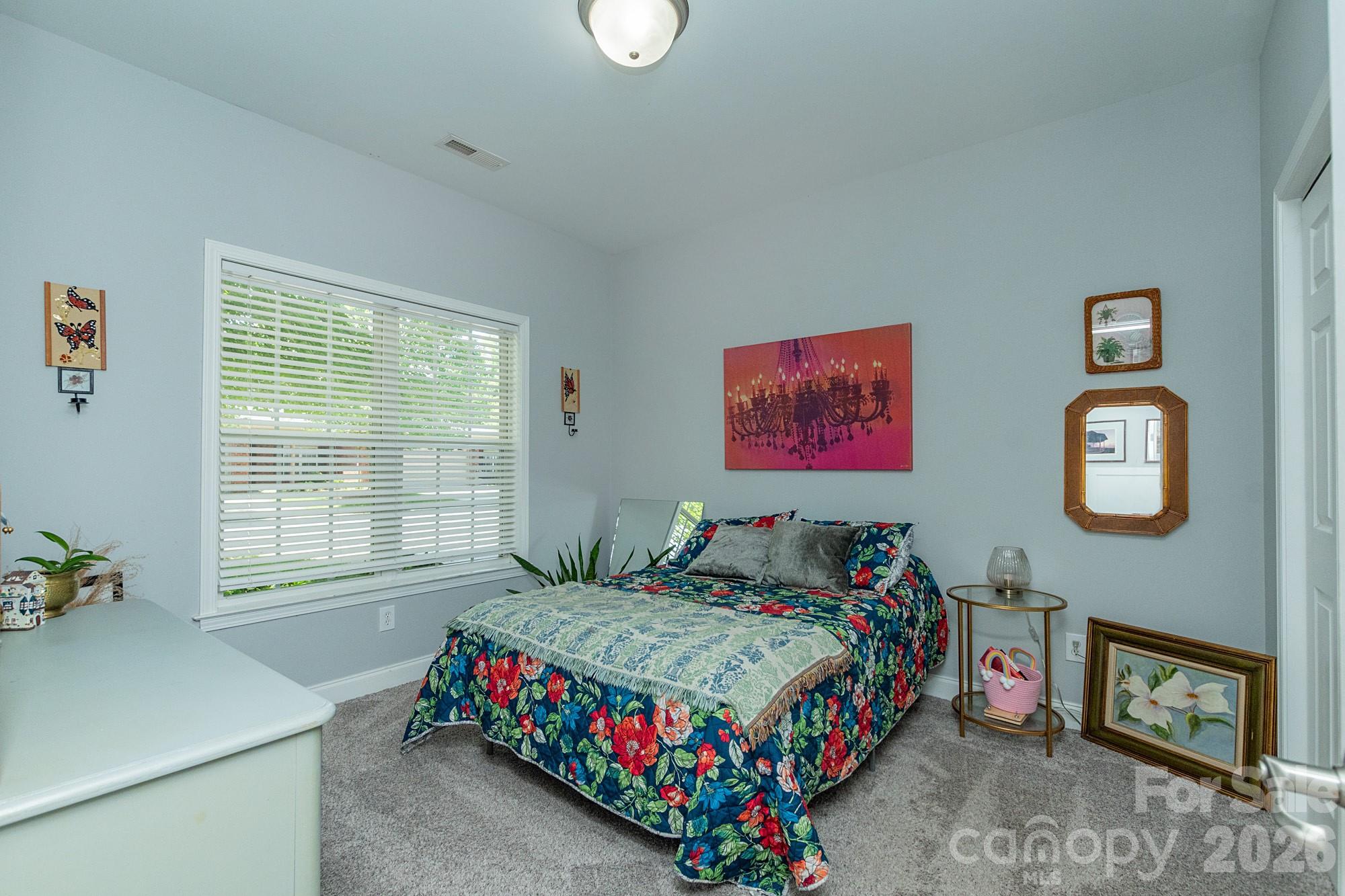 205 Chickadee Drive — Lexington