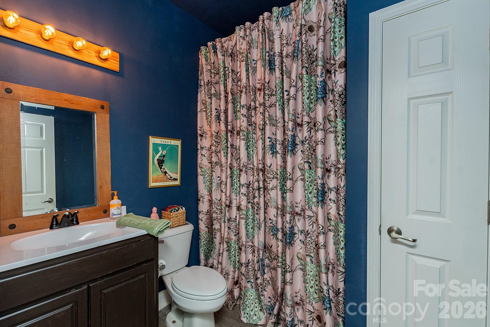 205 Chickadee Drive — Lexington