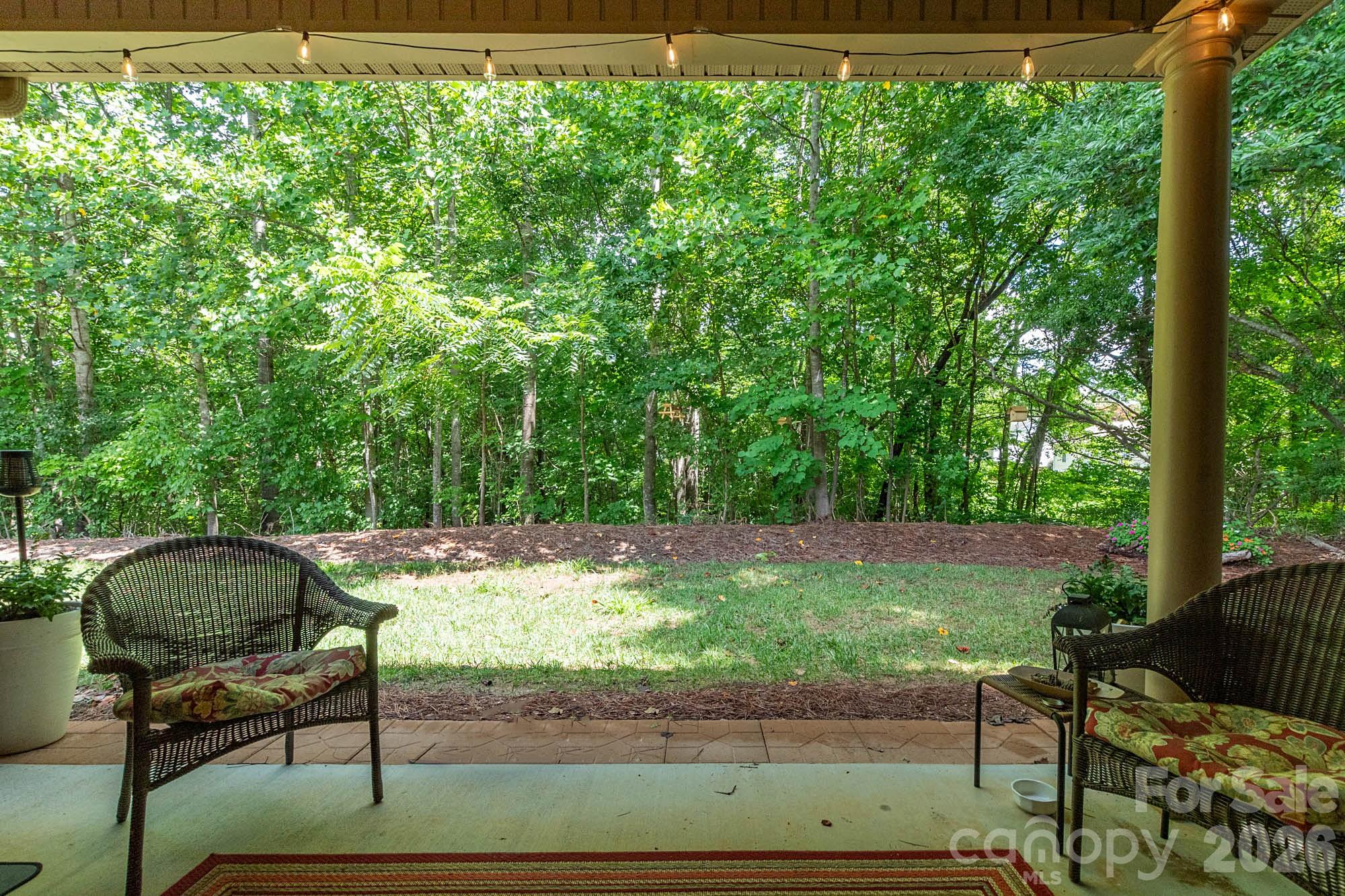 205 Chickadee Drive — Lexington
