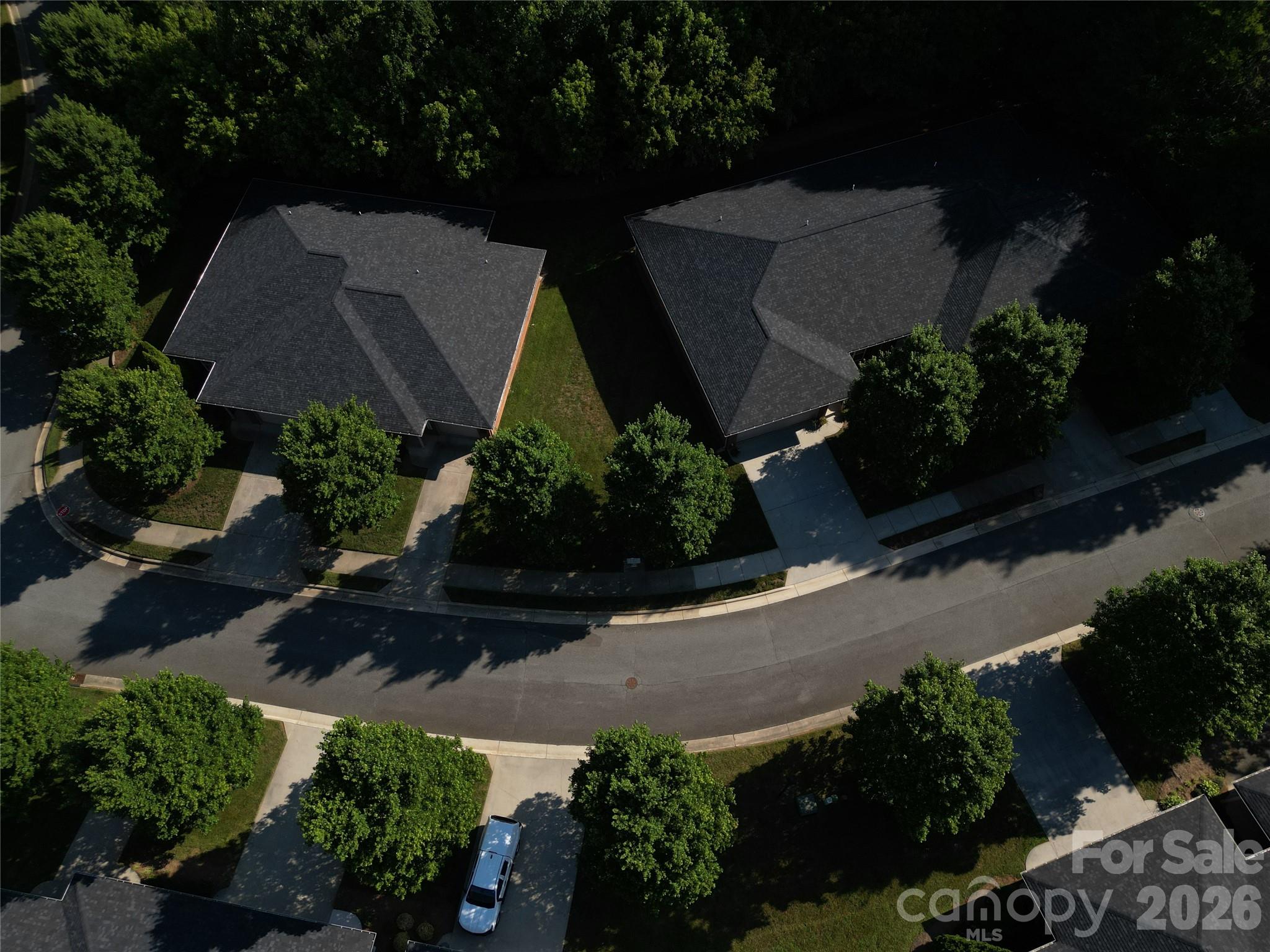 205 Chickadee Drive — Lexington
