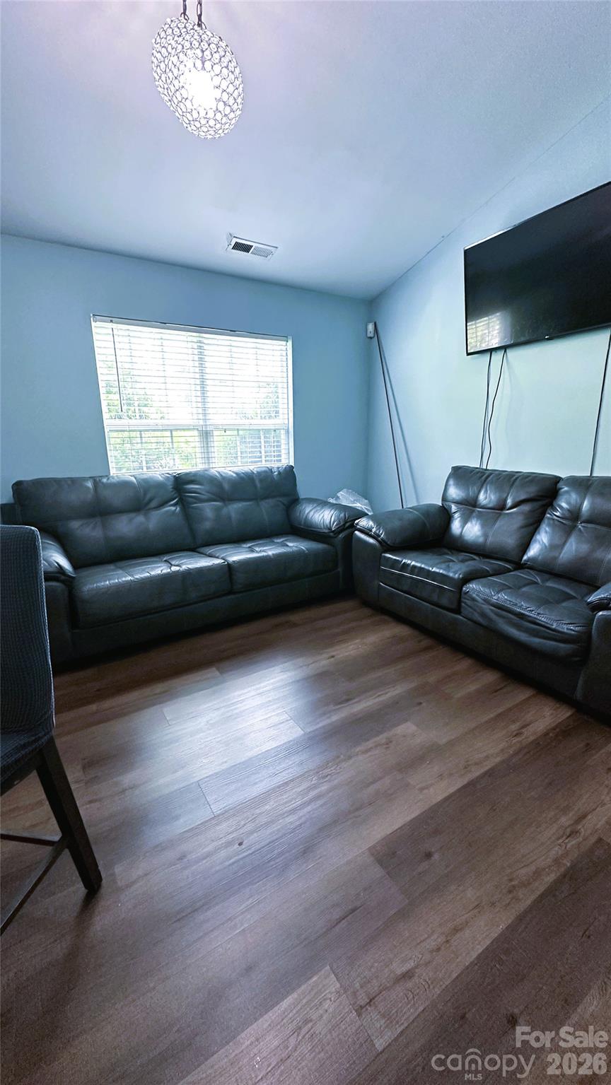 5113 Milhaven Lane — Charlotte