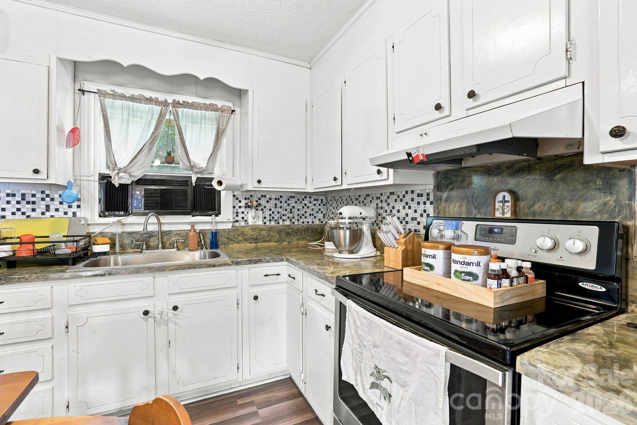 4204 Homeplace Drive — Shelby
