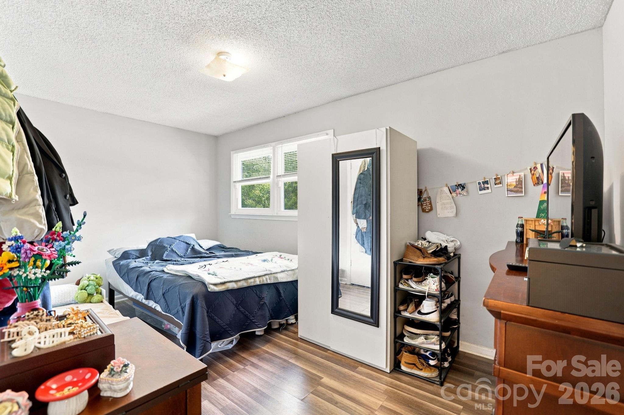 4204 Homeplace Drive — Shelby