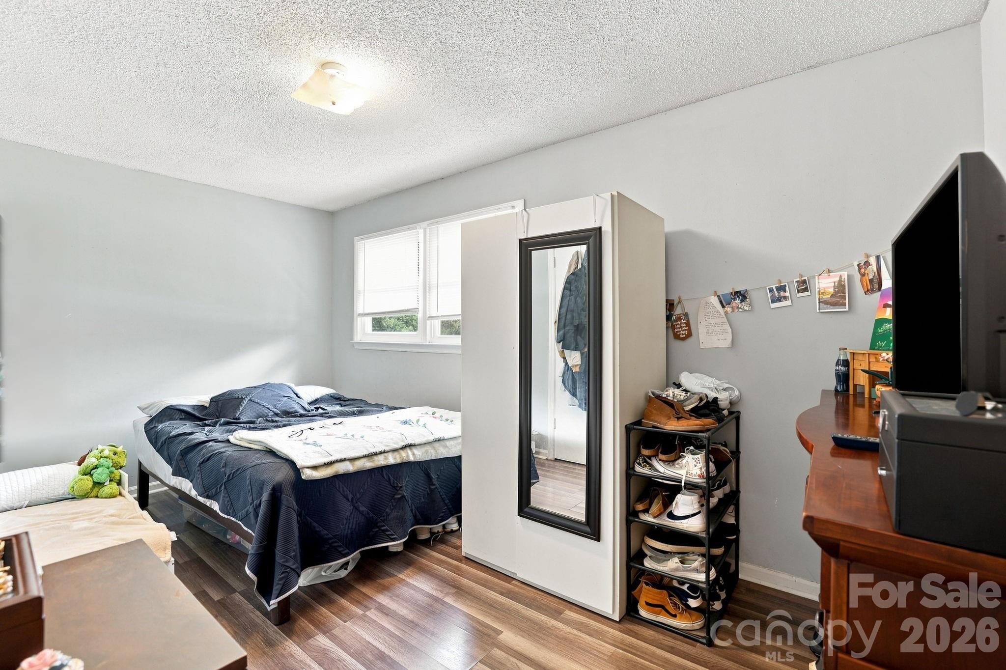 4204 Homeplace Drive — Shelby