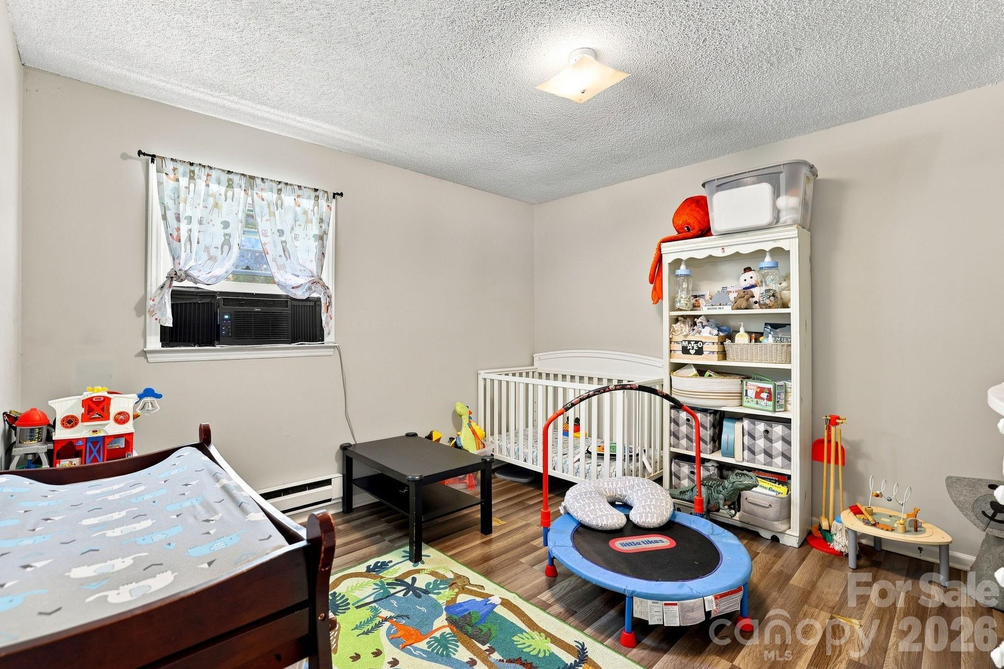 4204 Homeplace Drive — Shelby