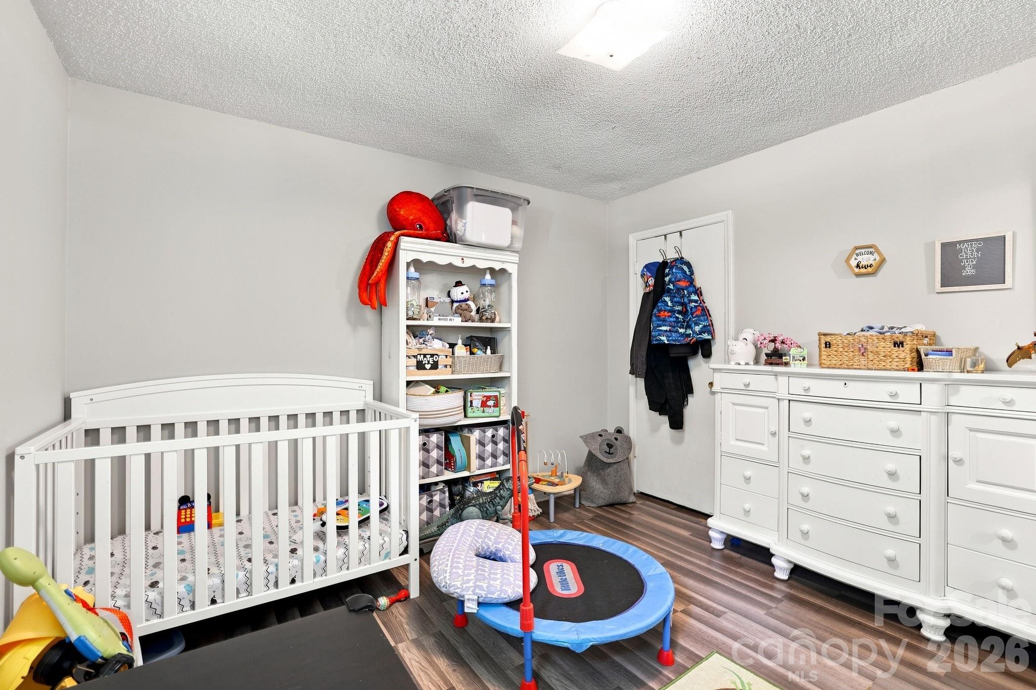 4204 Homeplace Drive — Shelby