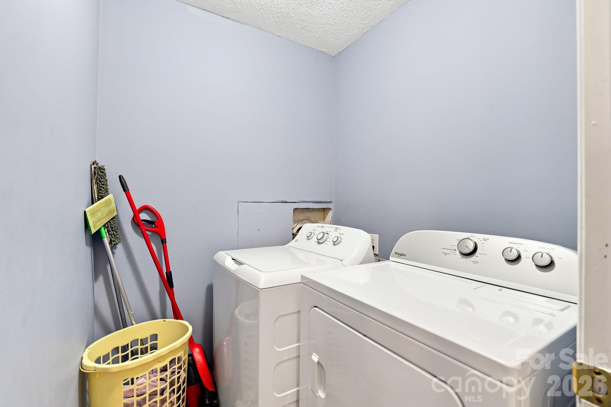 4204 Homeplace Drive — Shelby