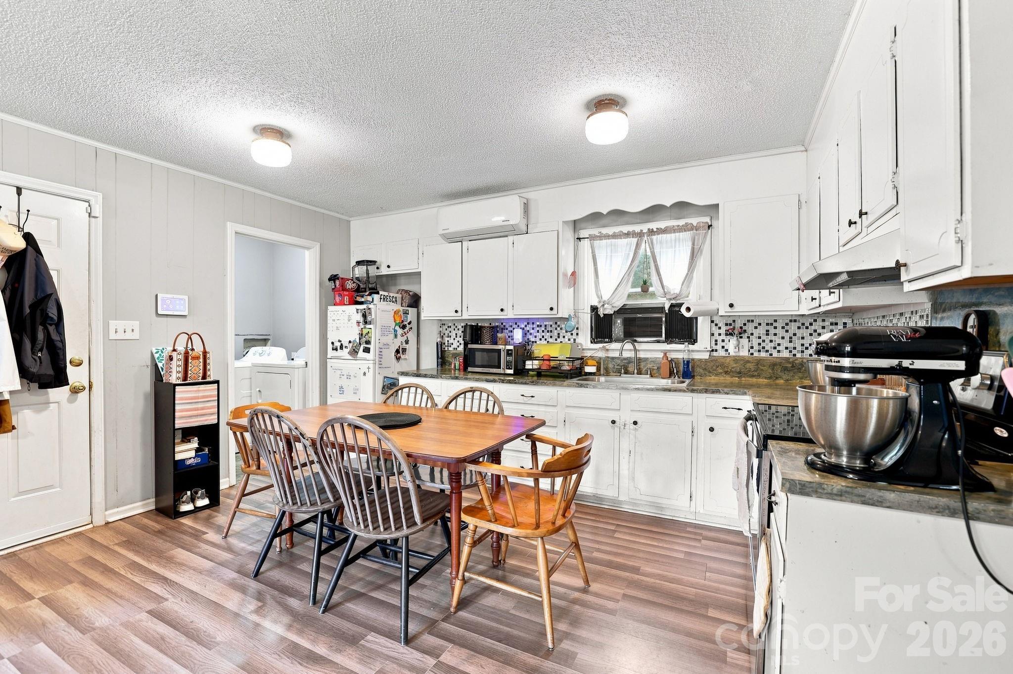 4204 Homeplace Drive — Shelby