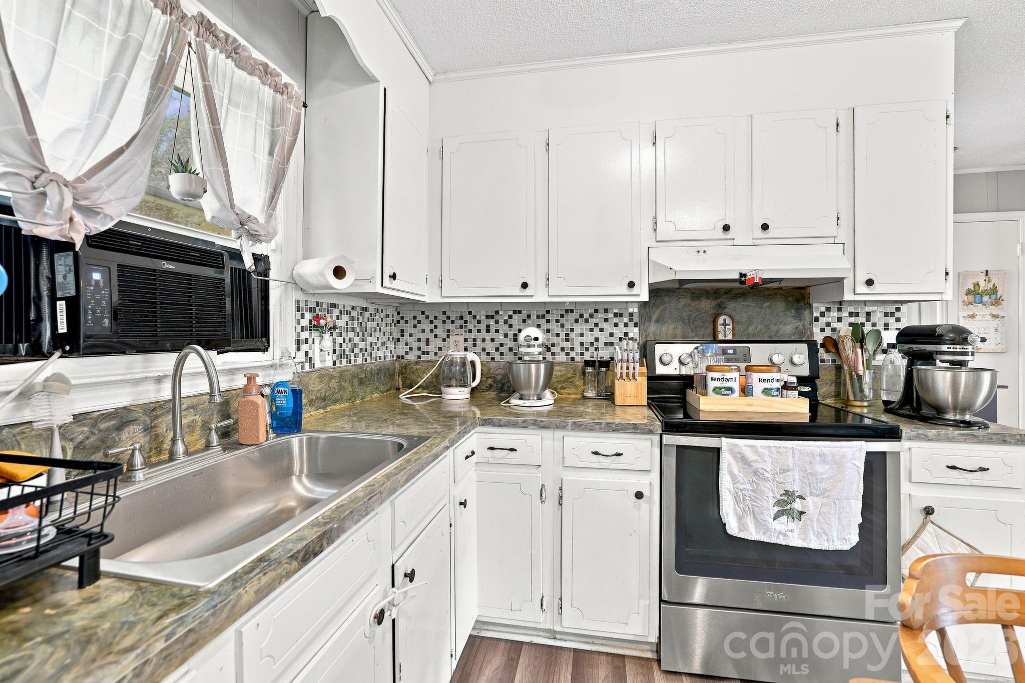 4204 Homeplace Drive — Shelby