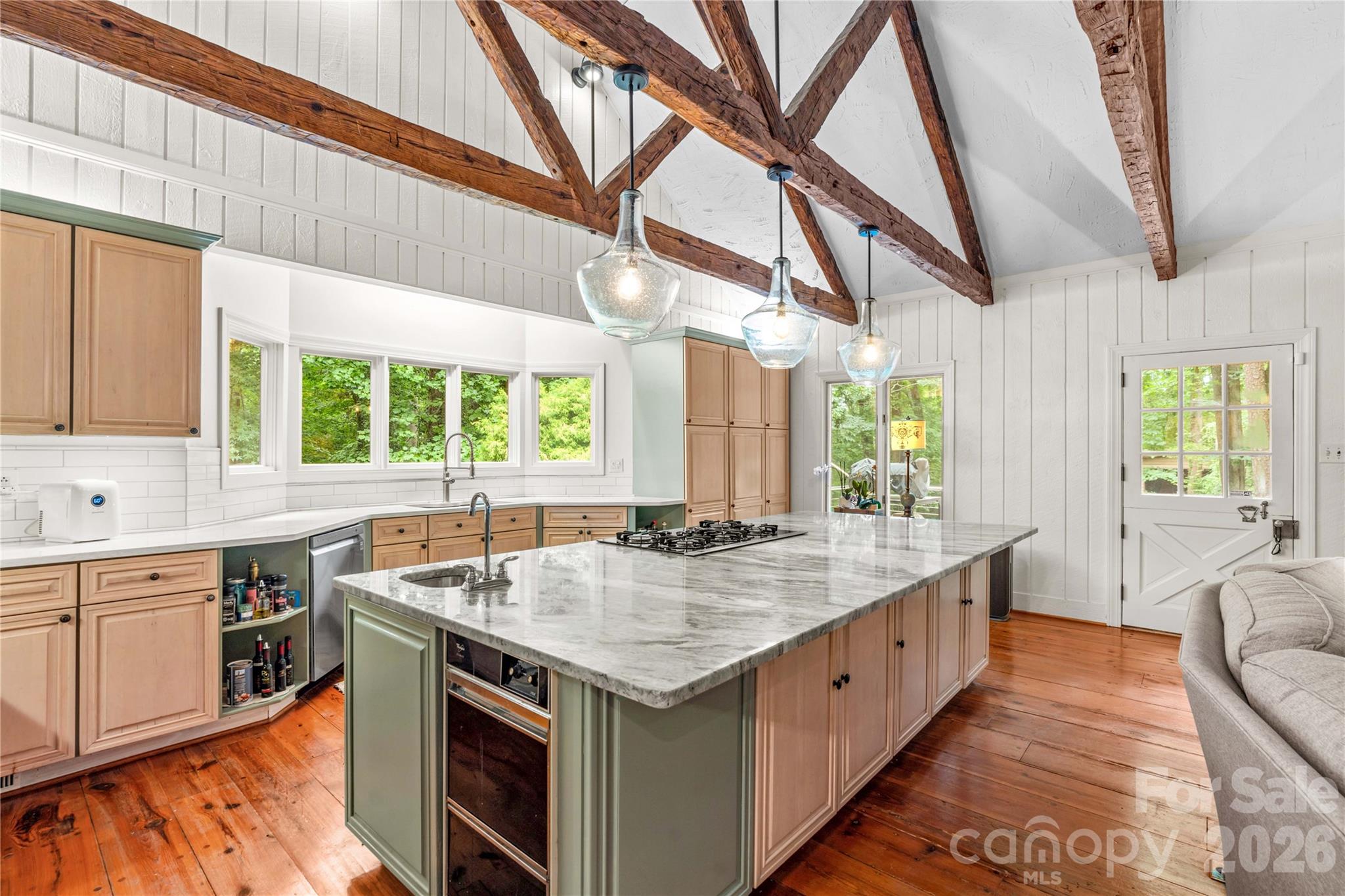 203 Wickersham Drive — Statesville