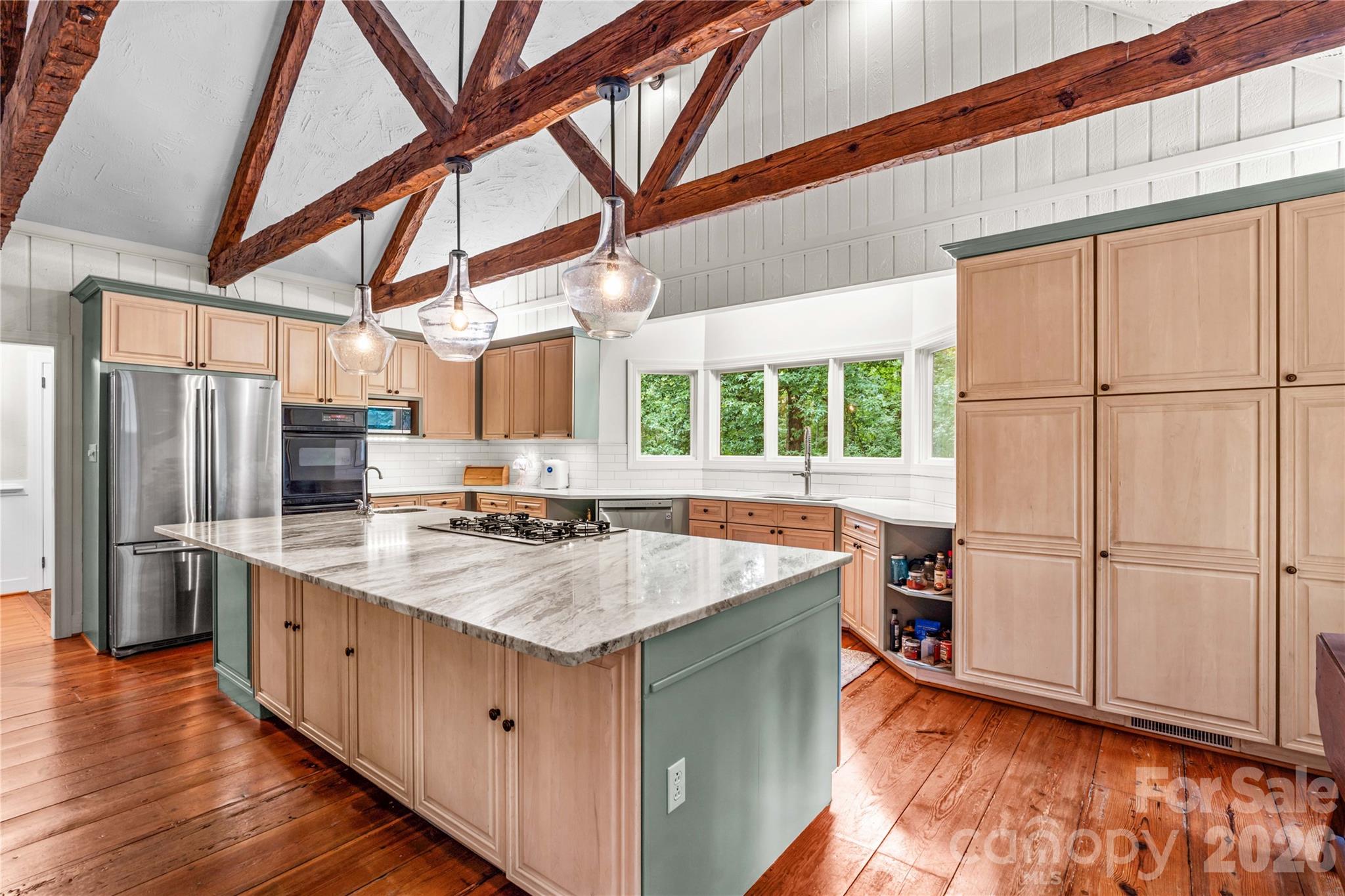 203 Wickersham Drive — Statesville