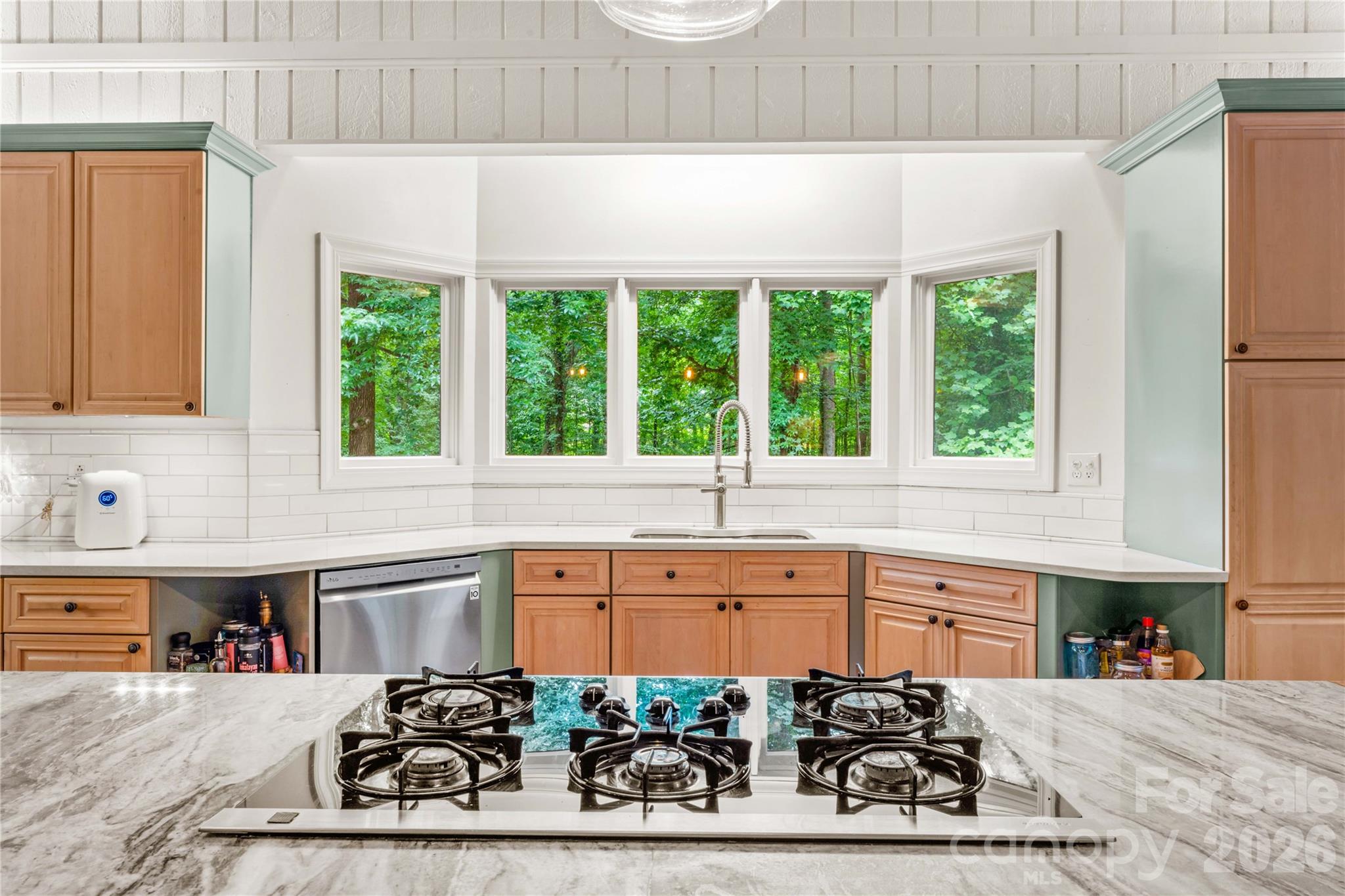 203 Wickersham Drive — Statesville